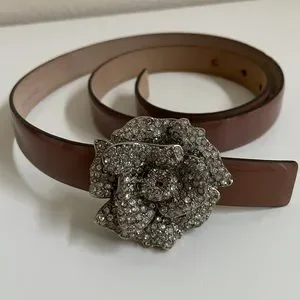 Valentino Garavani | Accessories | Valentino Garavani Rose 